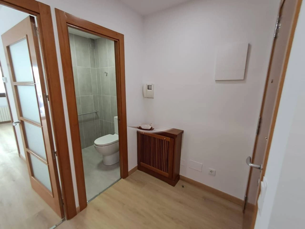 Квартира в Эскальдесе, Андорра, 110 м² - фото 19