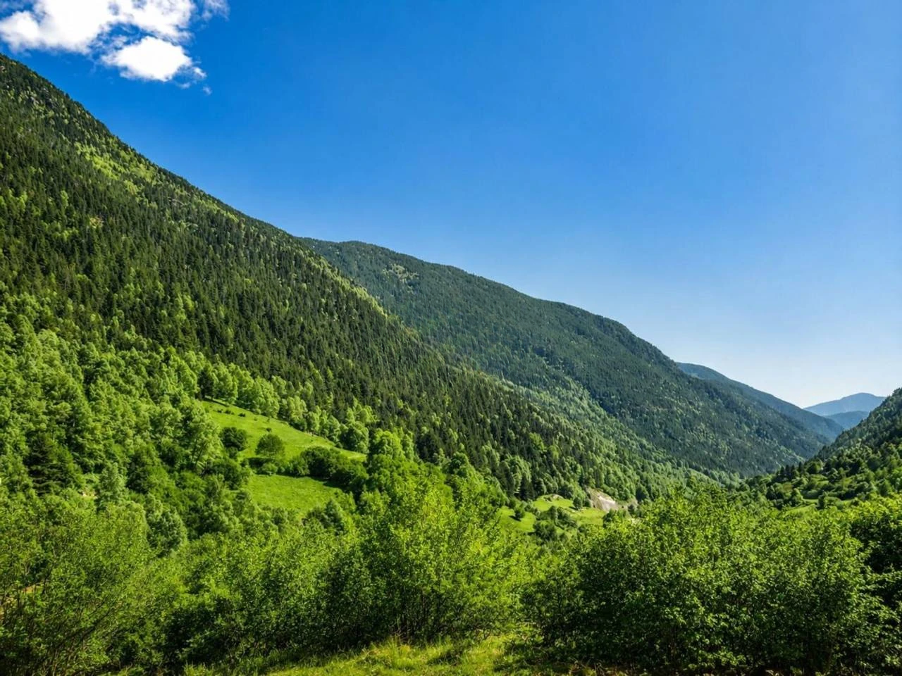 Квартира в Ордино, Андорра, 343 м² - фото 19
