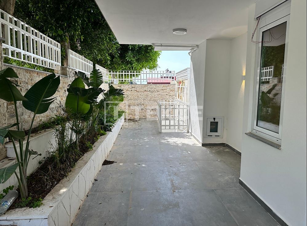 Пентхаус в Алании, Турция, 270 м² - фото 7