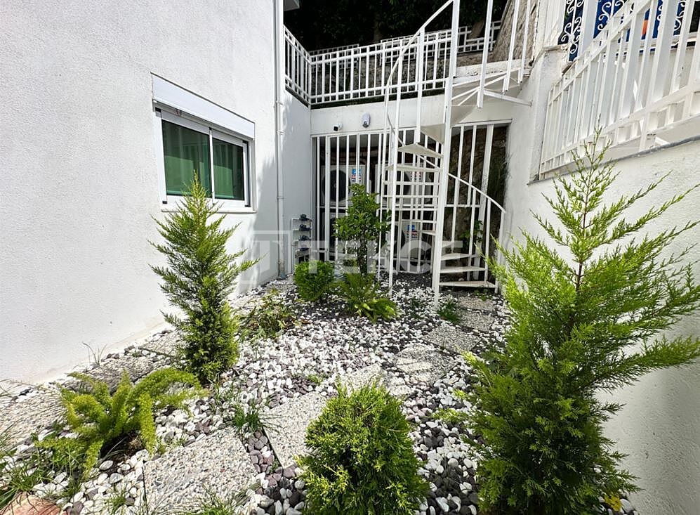 Пентхаус в Алании, Турция, 270 м² - фото 9