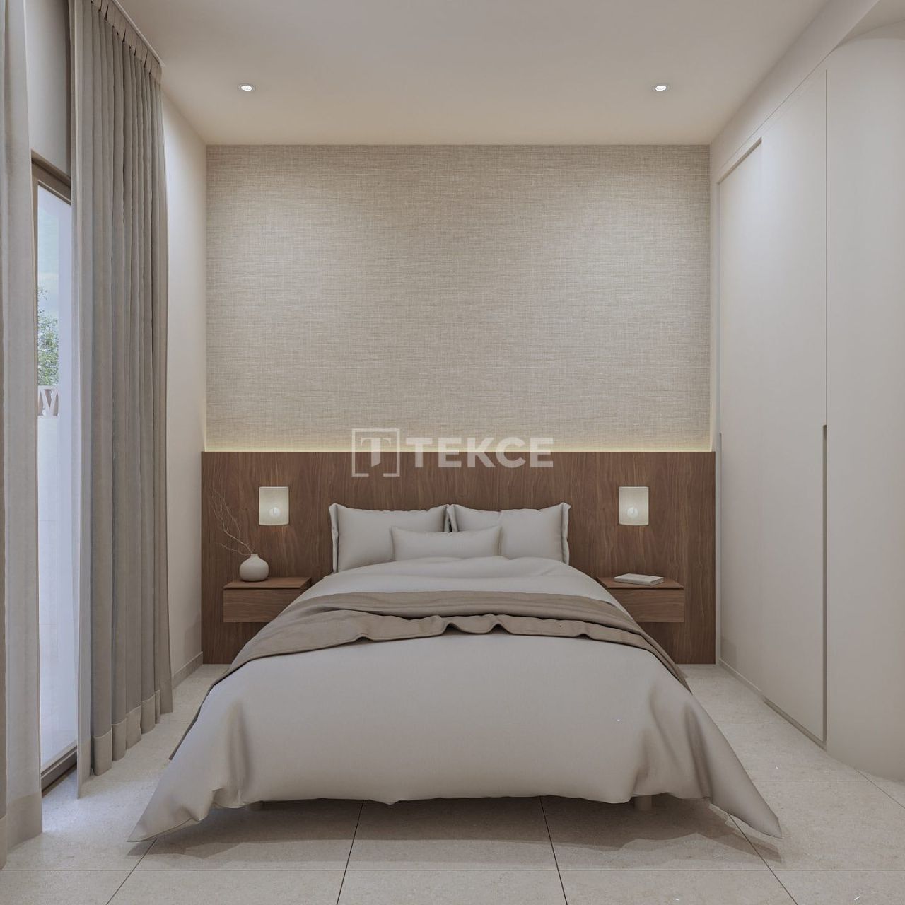 Пентхаус в Пилар-де-ла-Орадада, Испания, 62 м² - фото 15