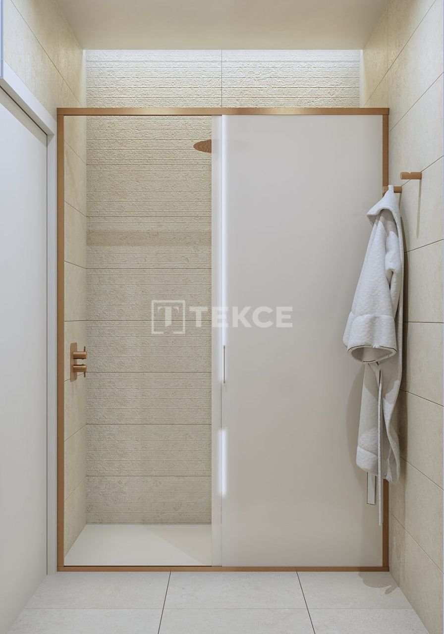 Пентхаус в Пилар-де-ла-Орадада, Испания, 62 м² - фото 17