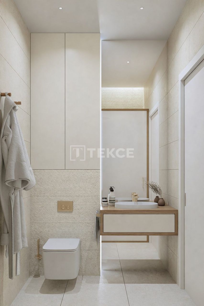 Апартаменты в Пилар-де-ла-Орадада, Испания, 62 м² - фото 18