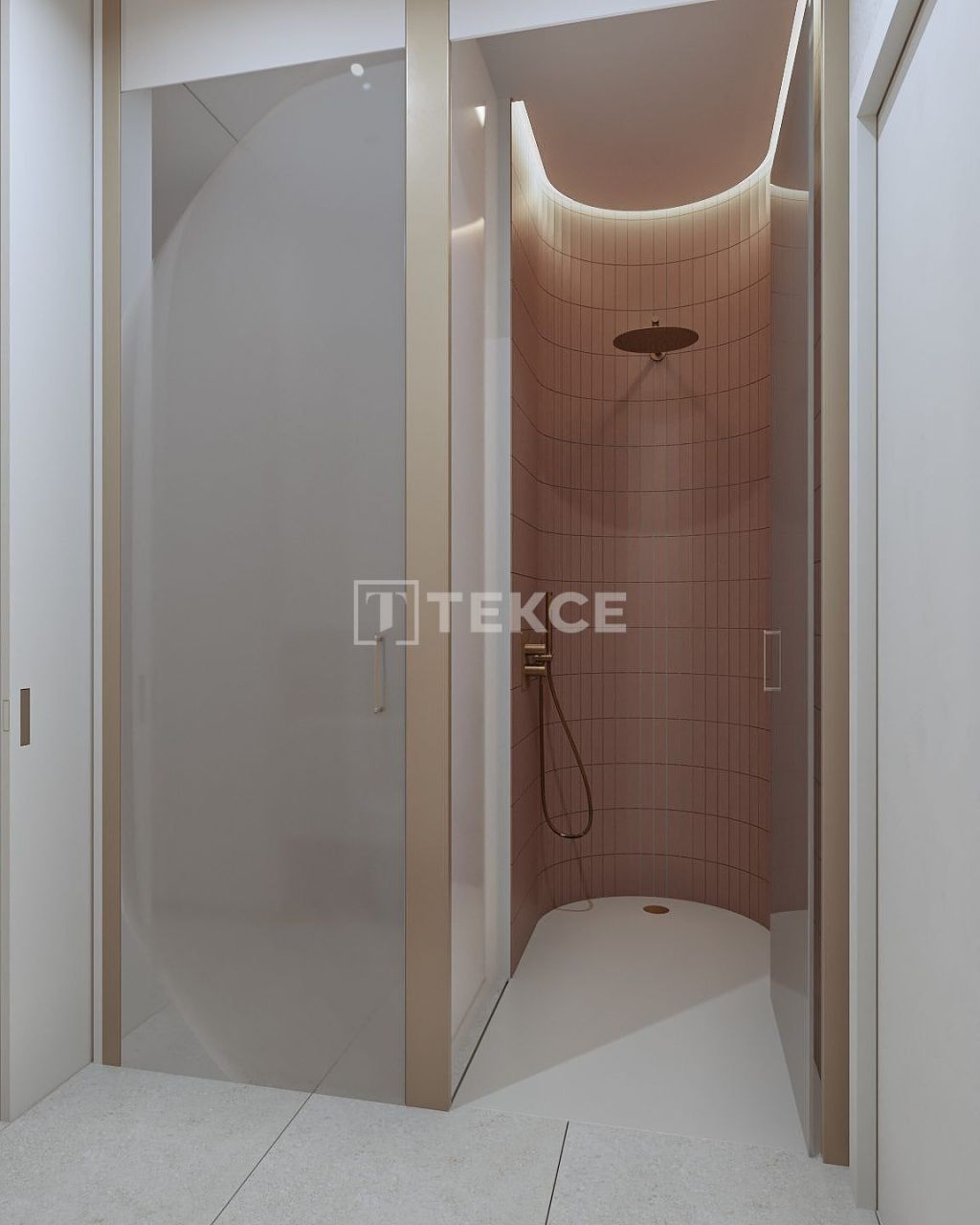 Апартаменты в Пилар-де-ла-Орадада, Испания, 62 м² - фото 19