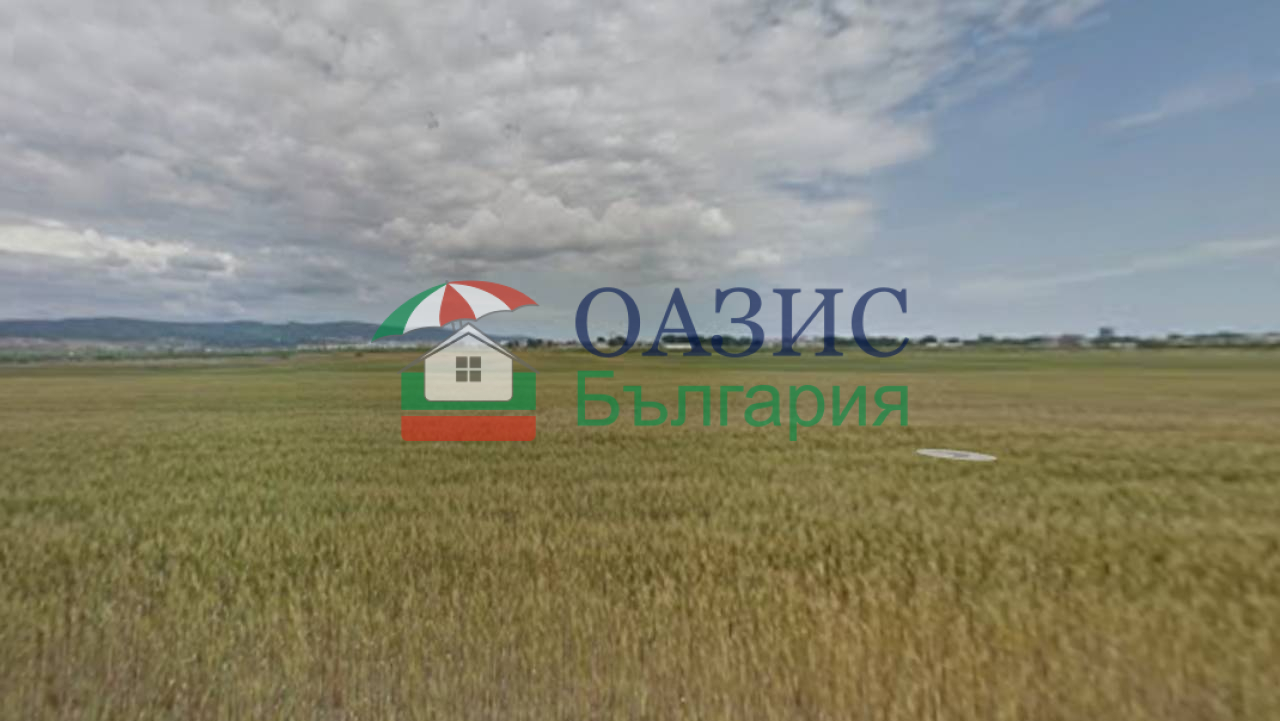 Коммерческая недвижимость в Тынково, Болгария, 6 013 м² - фото 3