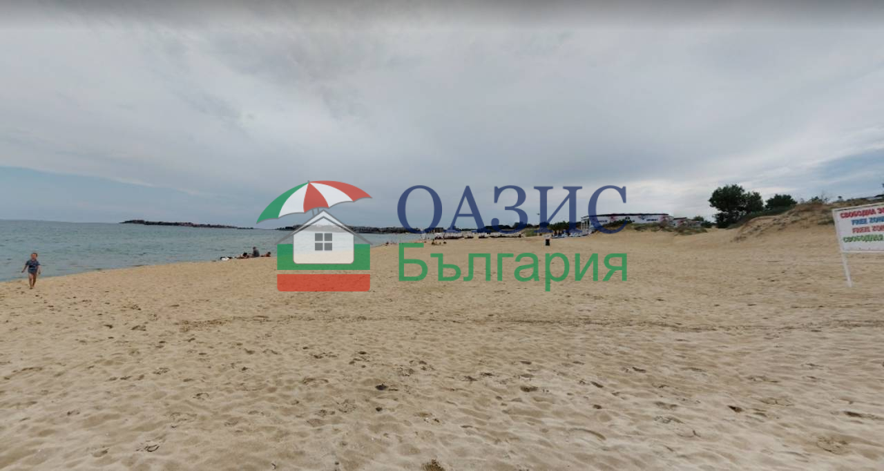 Коммерческая недвижимость в Тынково, Болгария, 6 013 м² - фото 5