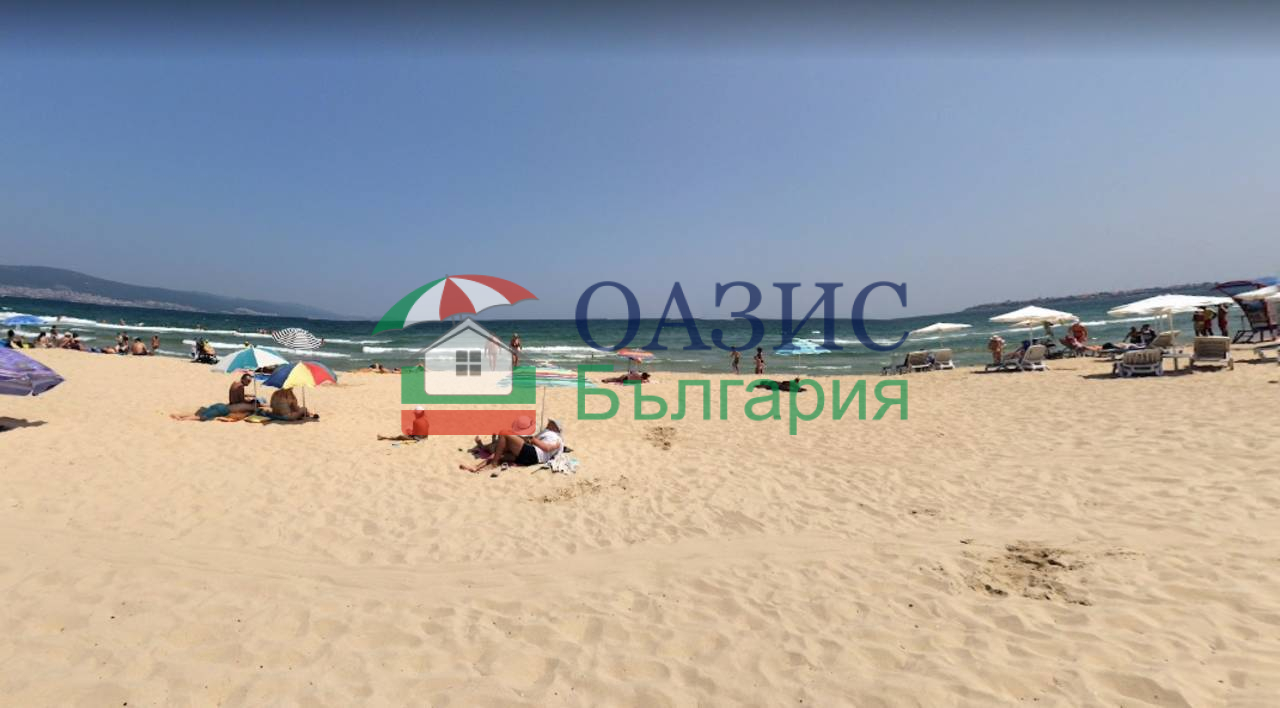 Коммерческая недвижимость в Тынково, Болгария, 6 013 м² - фото 6