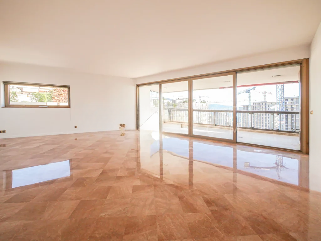 Квартира в Монако, Монако, 164 м² - фото 2