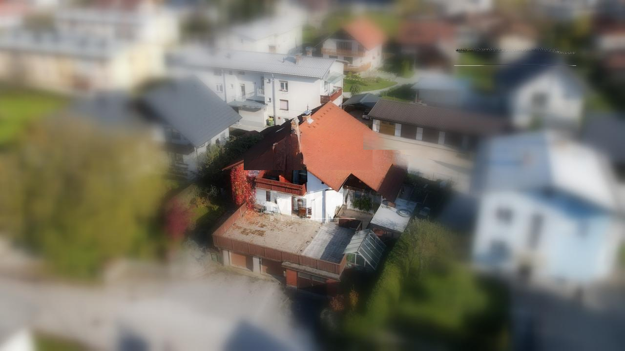 Дом в Бледе, Словения, 406 м² - фото 2