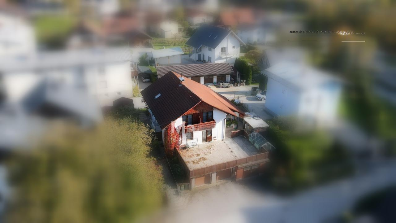 Дом в Бледе, Словения, 406 м² - фото 3