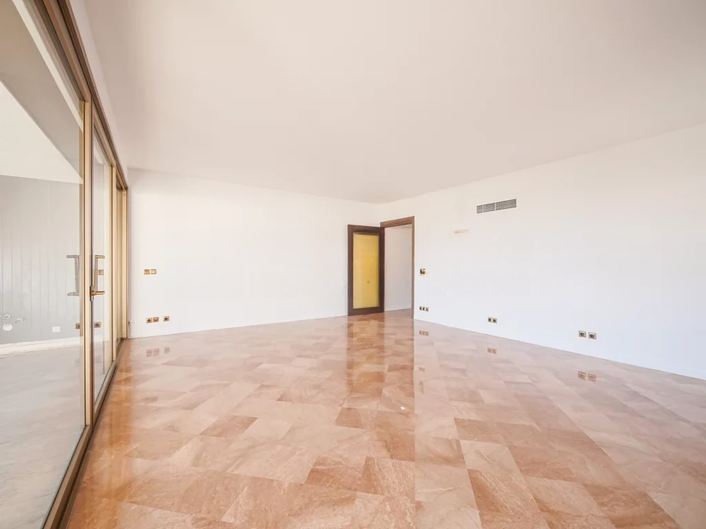 Квартира в Монако, Монако, 164 м² - фото 4