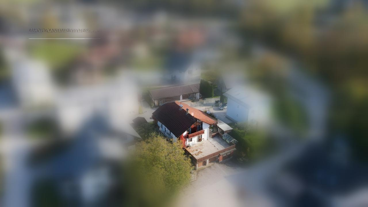 Дом в Бледе, Словения, 406 м² - фото 4