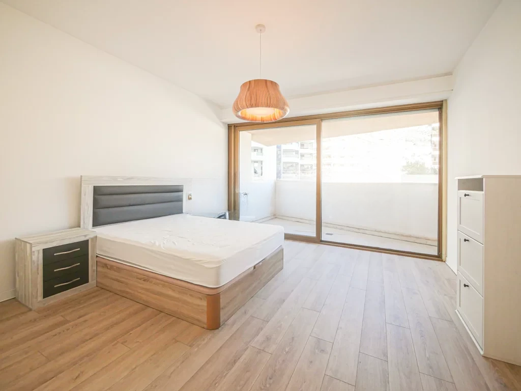 Квартира в Монако, Монако, 164 м² - фото 5
