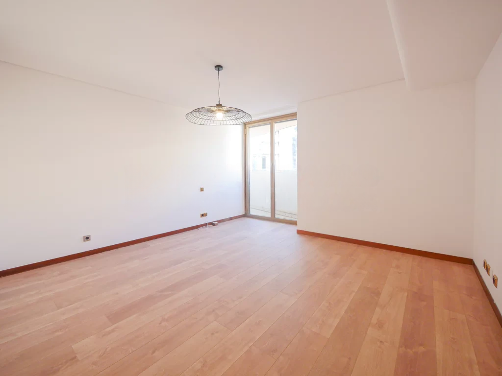Квартира в Монако, Монако, 164 м² - фото 7