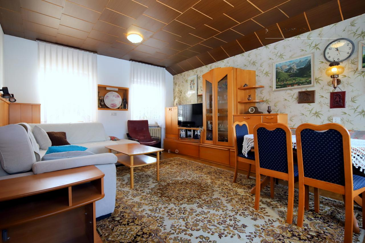 Дом в Бледе, Словения, 406 м² - фото 8
