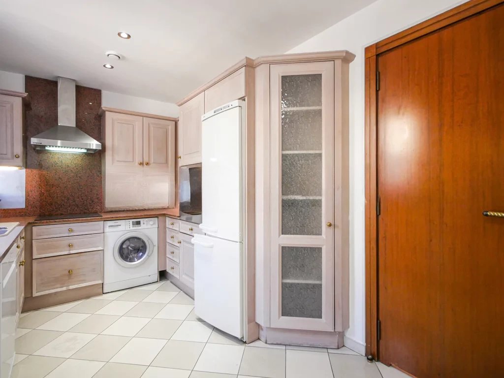 Квартира в Монако, Монако, 164 м² - фото 9