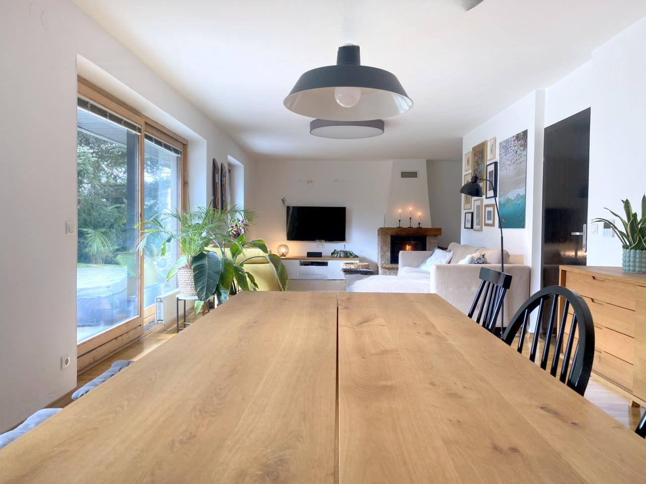 Дом в Бледе, Словения, 287 м² - фото 9