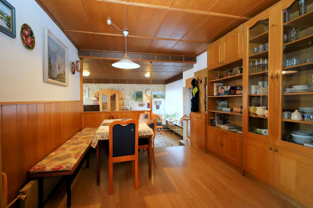 Дом в Бледе, Словения, 406 м² - фото 10