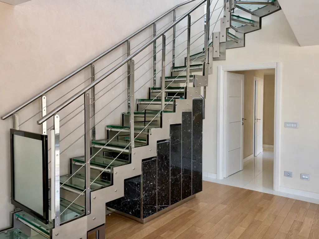 Квартира в Монегетти, Монако, 258 м² - фото 11