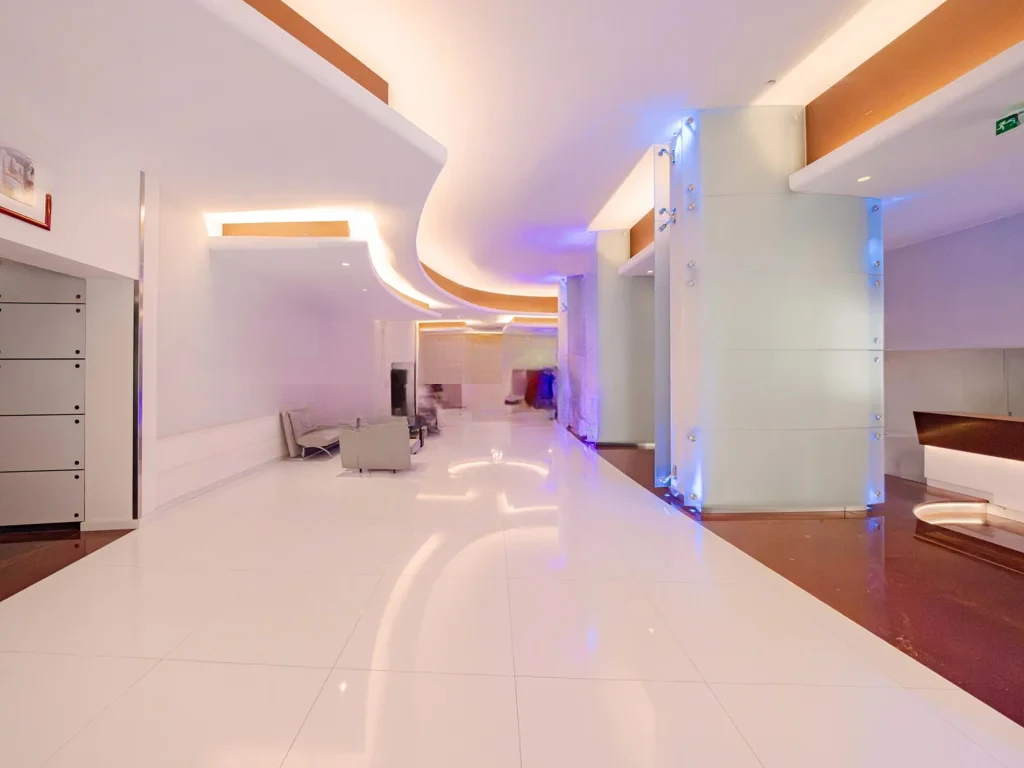 Квартира в Сен-Романе, Монако, 38 м² - фото 11