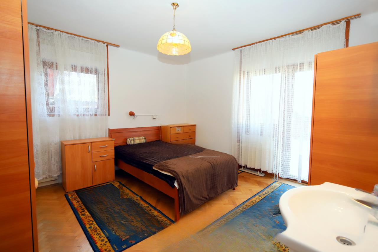 Дом в Бледе, Словения, 406 м² - фото 14