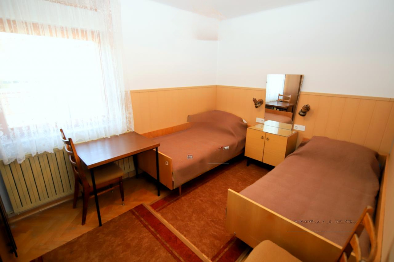 Дом в Бледе, Словения, 406 м² - фото 15