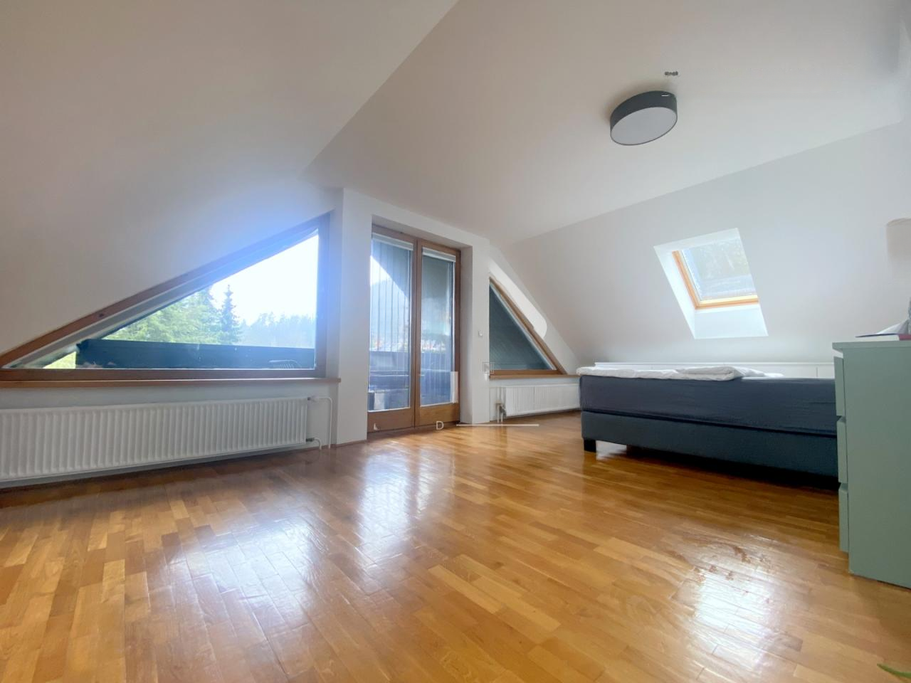 Дом в Бледе, Словения, 287 м² - фото 18