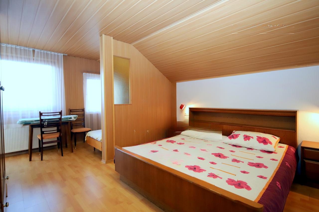 Дом в Бледе, Словения, 406 м² - фото 18