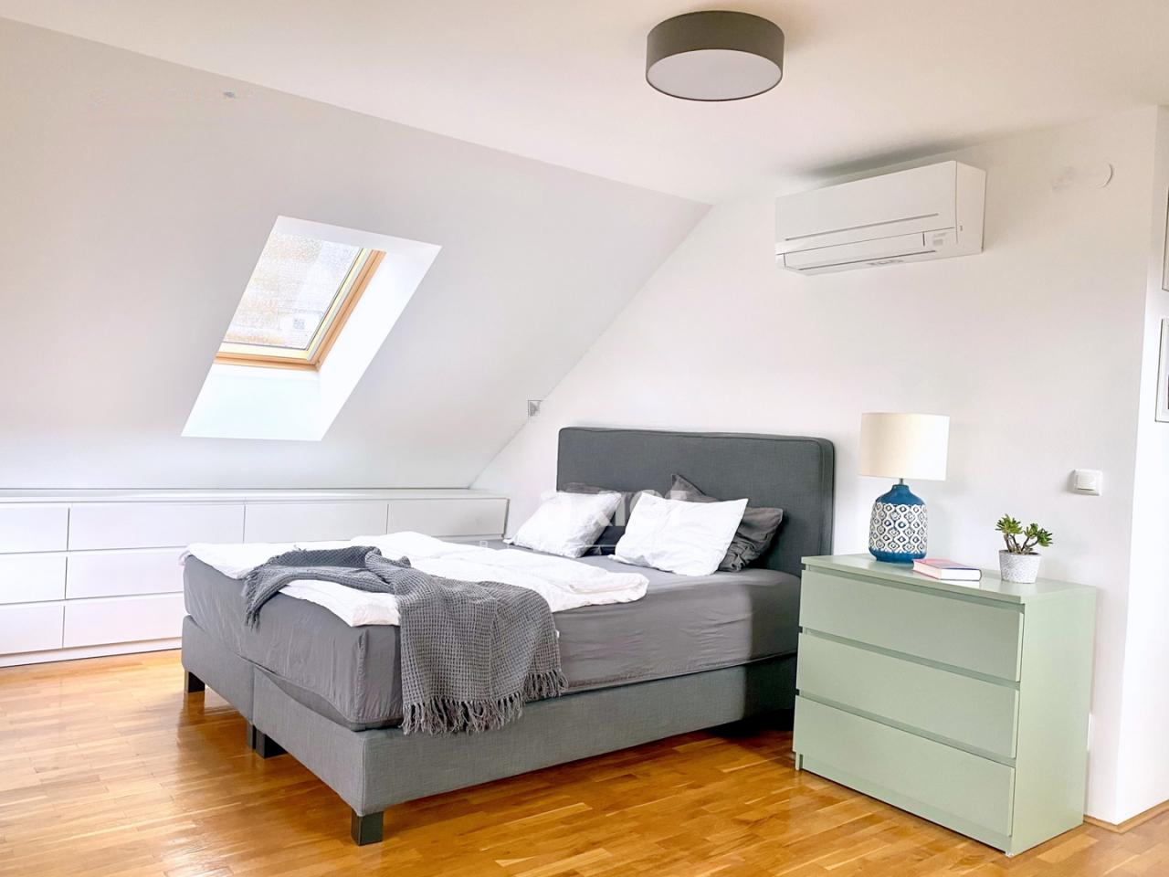 Дом в Бледе, Словения, 287 м² - фото 19