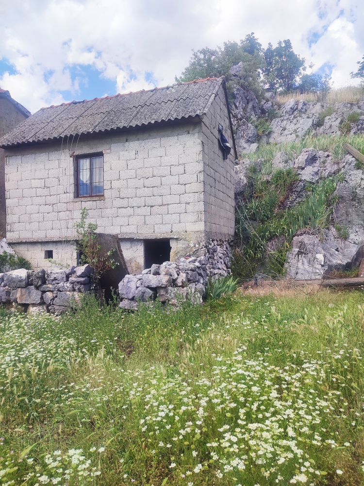 Дом в Никшиче, Черногория, 130 м² - фото 4