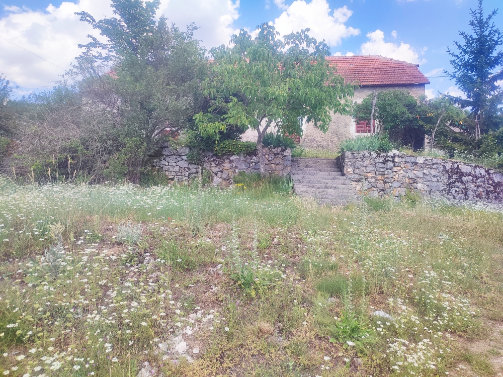 Дом в Никшиче, Черногория, 130 м² - фото 6