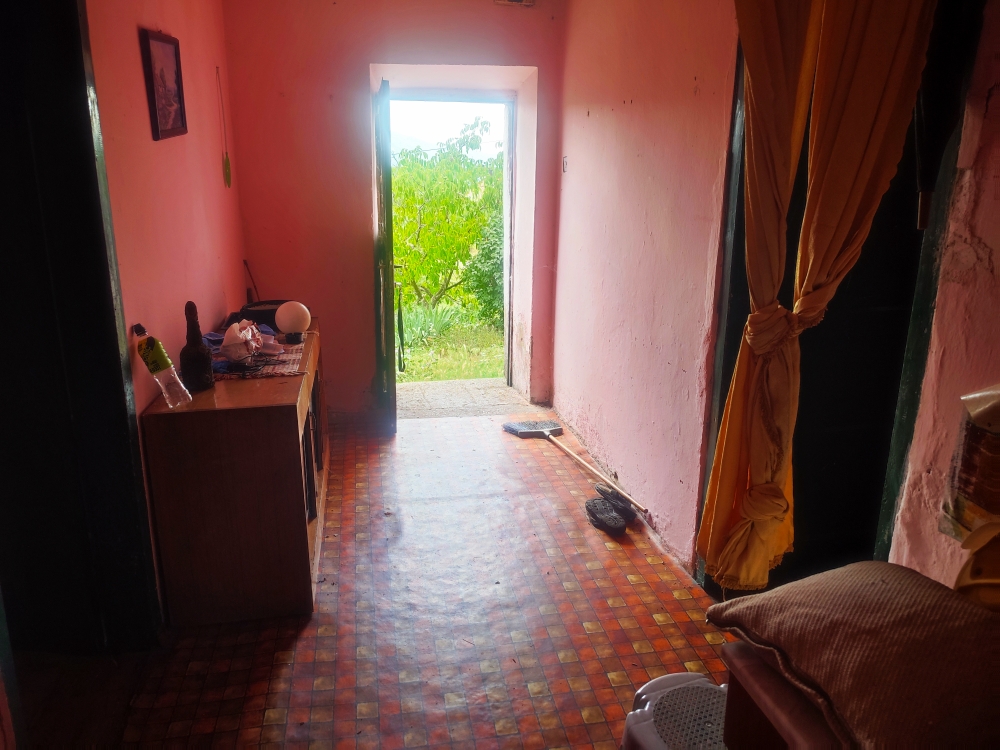 Дом в Никшиче, Черногория, 130 м² - фото 13