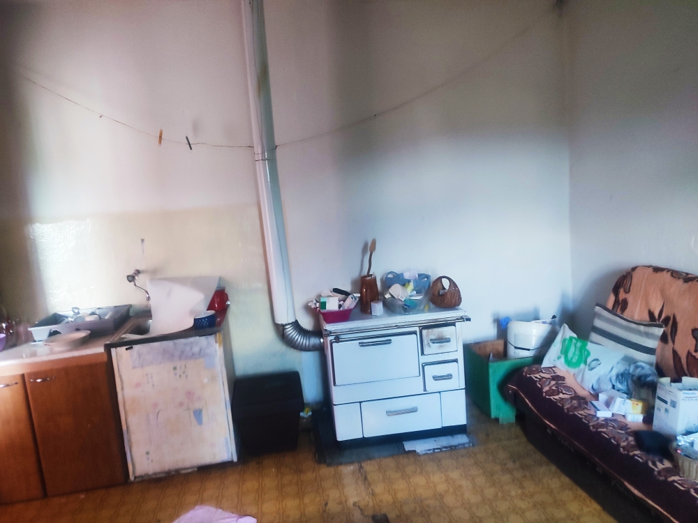 Дом в Никшиче, Черногория, 130 м² - фото 11