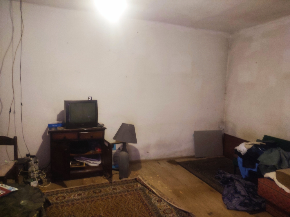 Дом в Никшиче, Черногория, 130 м² - фото 15