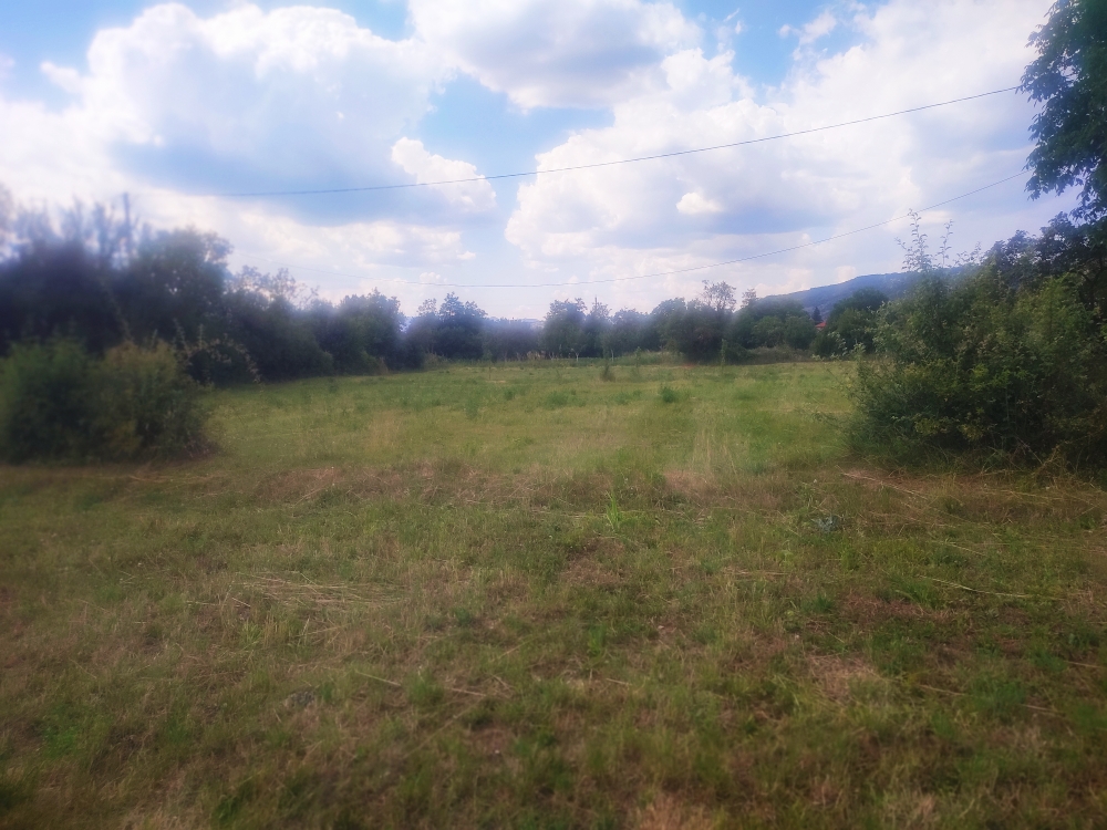 Дом в Никшиче, Черногория, 130 м² - фото 9