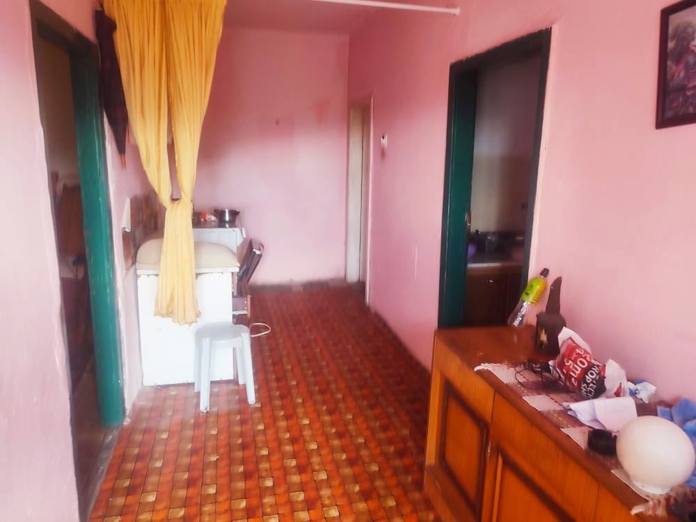 Дом в Никшиче, Черногория, 130 м² - фото 16