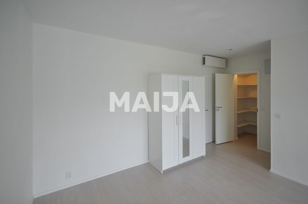 Апартаменты Торнио, Финляндия, 32.5 м² - фото 6