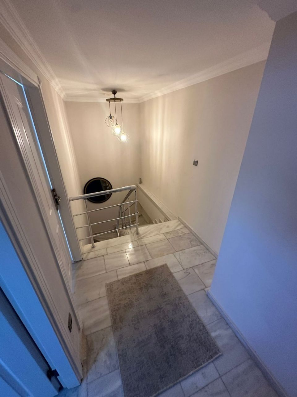 Апартаменты в Алании, Турция, 170 м² - фото 10
