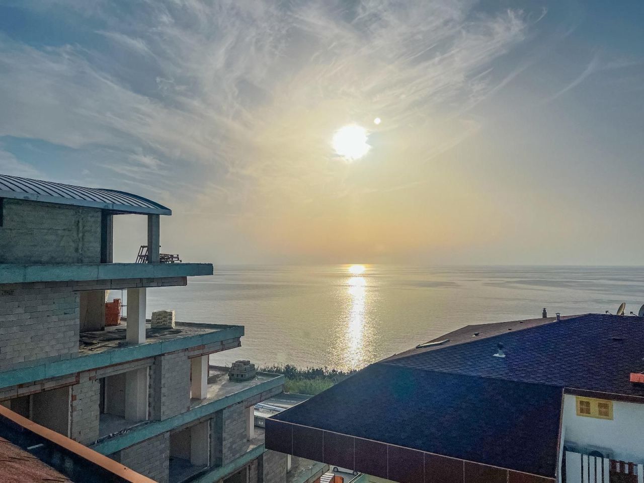 Апартаменты в Алании, Турция, 230 м² - фото 18