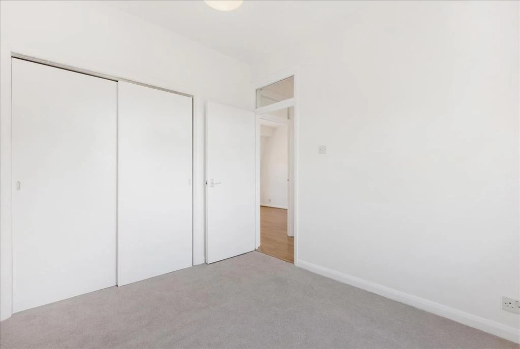 Квартира в Лондоне, Великобритания, 41 м² - фото 1