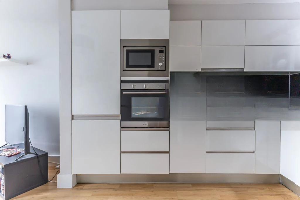 Квартира в Лондоне, Великобритания, 36 м² - фото 1