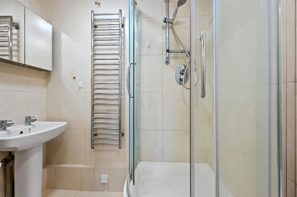 Квартира в Лондоне, Великобритания, 20 м² - фото 1