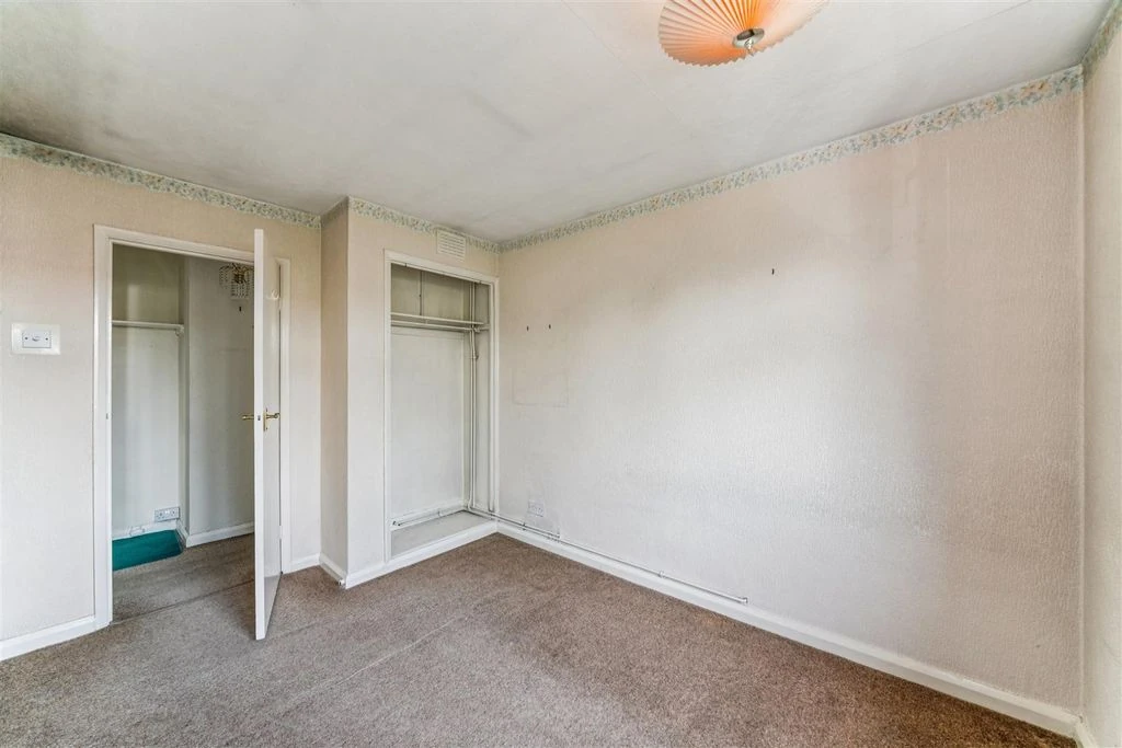 Квартира в Лондоне, Великобритания, 61 м² - фото 1