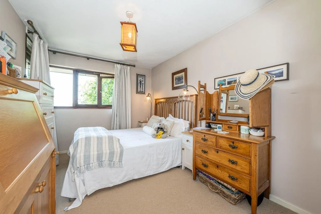 Квартира в Лондоне, Великобритания, 48 м² - фото 2