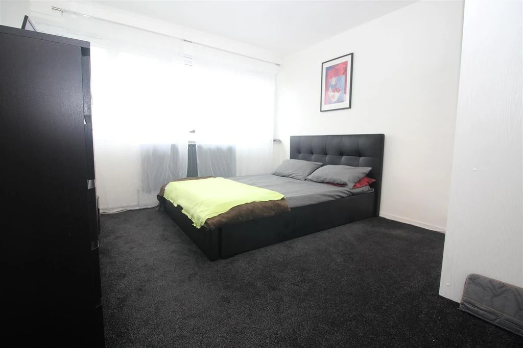 Квартира в Лондоне, Великобритания, 63 м² - фото 2