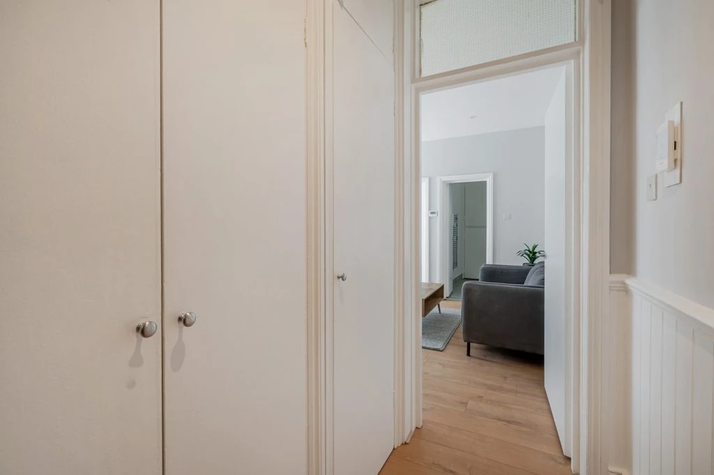 Квартира в Лондоне, Великобритания, 40 м² - фото 2