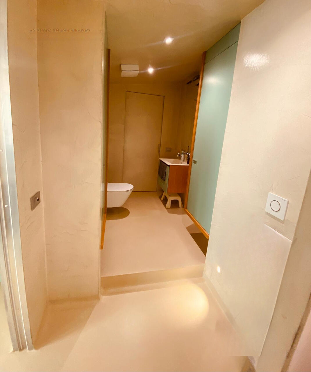 Квартира в Изоле, Словения, 170 м² - фото 2
