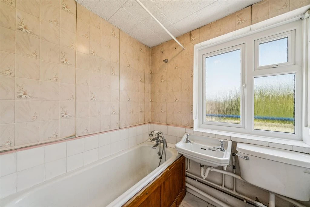 Квартира в Лондоне, Великобритания, 61 м² - фото 2