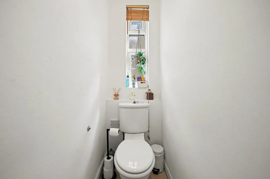 Квартира в Лондоне, Великобритания, 60 м² - фото 2