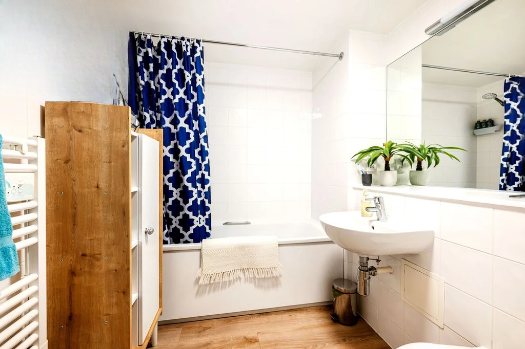 Квартира в Лондоне, Великобритания, 48 м² - фото 2